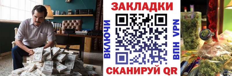Что такое Тайшет MDMA Амфетамин ГАШ Кокаин МАРИХУАНА