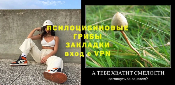 ECSTASY Алексин